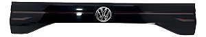 Lanterna Moldura Tampa Traseira Vw T-cross 2gp827577