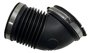 Mangueira Filtro Ar Bmw 3128 320 2008 A 2012 753275505