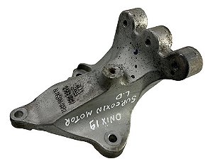Suporte Coxim Direito Motor Gm Onix Prisma 1.0 2013 A 2019