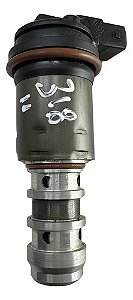 Valvula Solenoide Bmw 318 320 2008 A 2012 170732313