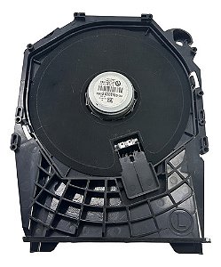 Auto Falante Esquerdo Bmw 318 320 2008 A 2012 6513920478504