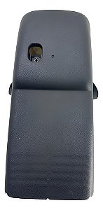 Capa Coluna Volante Vw Up Até 2019 1sb858559b