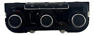 Comando Ar Vw Jetta 2011 A 2015 7n0907426