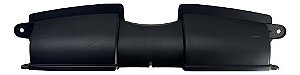 Duto Entrada Ar Bmw 318 320 2008 A 2012 13717541738