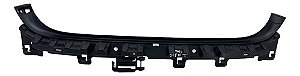 Guia Central Parachoque Traseiro Bmw 318 320 2008 A 2012