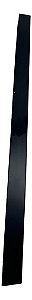 Guia Vidro Porta Traseira Direita Bmw 318 320 2008 A 2012