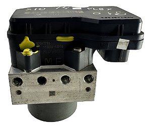 Módulo Abs Gm S10 2.4 2012 2013 2014 52047710