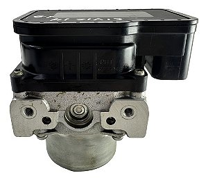 Módulo Abs Honda Civic 1.8 2012 A 2016 4k145164