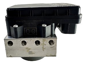 Módulo Abs Toyota Yaris 1.3 4454052790