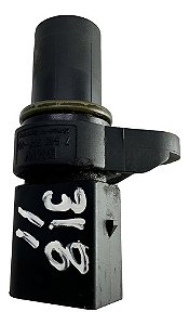 Sensor Rotação Bmw 318 320 2008 A 2012 N46 754899404