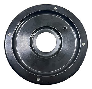 Tampa Acesso Bomba Combustivel Bmw 318 320 2008 A 2012