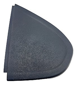 Acabamento Direito Painel Vw Up Até 2019 1sb858248