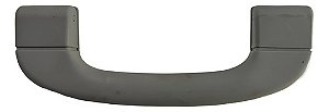 Alça Teto Pega Mão Dianteira Bmw 318 320 2008 A 2012