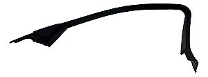 Arco Guarnição Porta Dianteira Direita Bmw 318 320 2008 A 12