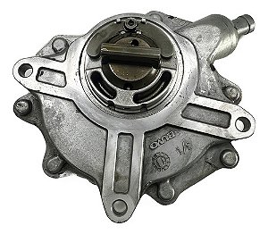 Bomba Vacuo Bmw 318 320 2008 A 2012 N46 1166754298