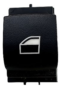 Botão Vidro Dianteiro Direito Bmw X1 2016 A 2020 920810702