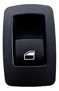 Botão Vidro Traseiro Bmw X1 2016 A 2020 920810603