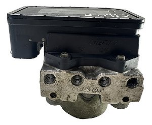 Módulo Abs Honda Civic 1.8 2009 2010 2011 00233500
