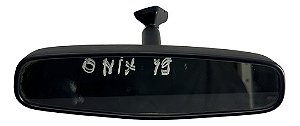 Retrovisor Interno Gm Onix Prisma 2013 A 2019