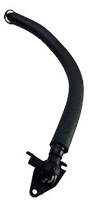Sensor Coletor Admissão Bmw 318 320 N46 2008 A 2012 7560236