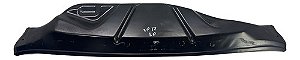 Suporte Churrasqueira Vw Up Até 2o19 1s0805277b