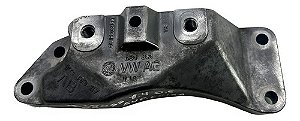 Suporte Coxim Esquerdo Cambio Vw T-cross 1.4 1k0199117