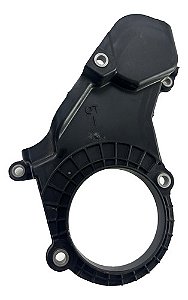 Tampa Inferior Correia Vw Up 1.0 Tsi 04c109175f