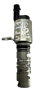 Valvula Solenoide Cabeçote Vw Up 1.0 Tsi 04e906456