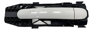 Maçaneta Externa Dianteira Direita Vw Up Até 2019