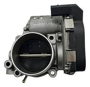 Tbi Corpo Borboleta Vw Jetta 2.0 8v 2011 A 2015 06g133062