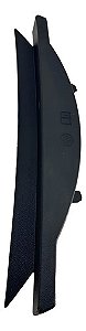Acabamento Estepe Porta Malas Vw T-cross 2gp863467