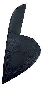 Acabamento Int. Retrovisor Direito Vw Up Até 2019 1s1837974c