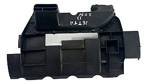 Defletor Carter Vw Jetta 2.0 8v 2011 A 2015 06b103623