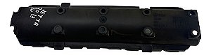 Defletor Comando Vw Jetta 2.0 8v 2011 A 2015 06a103544c