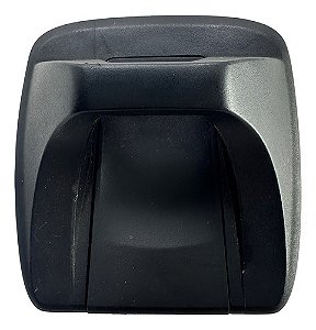 Gancho Porta Malas Bmw 318 320 2008 A 2012 9119678