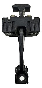 Limitador Porta Dianteira Esquerda Bmw 318 320 2008 A 2012