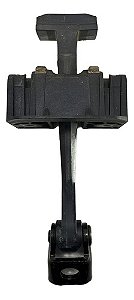 Limitador Porta Traseira Direita Bmw 318 320 2008 A 2012
