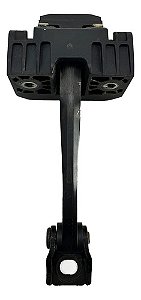 Limitador Porta Traseira Esquerda Bmw 318 320 2008 A 2012