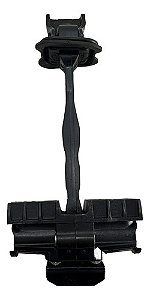 Limitador Porta Traseira Esquerda Vw T-cross