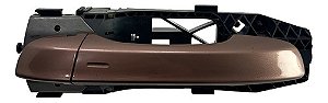 Maçaneta Externa Dianteira Esquerda Vw T-cross