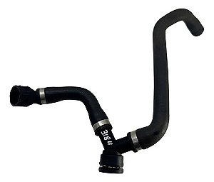 Mangueira Agua Bmw 318 320 N46 2008 A 2012 762559902