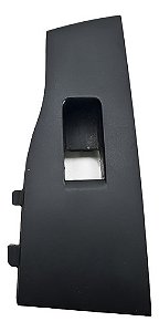 Moldura Botão Vidro Traseiro Direito Vw T-cross 2g1867256