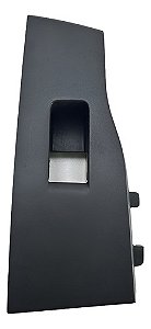 Moldura Botão Vidro Traseiro Esquerdo Vw T-cross 2g1867255