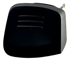 Paddle Shift Borboleta (-) Vw T-cross 18d951527