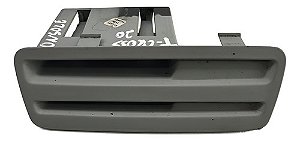 Porta Cartão Console Vw T-cross