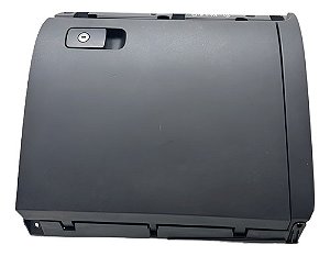 Porta Luvas Vw Jetta 2011 A 2017