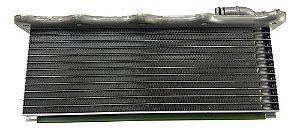Resfriador Coletor Admissão Vw T-cross 1.4 04e145749f