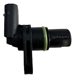 Sensor Fase Cabeçote Vw T-cross 1.4 04c907601a