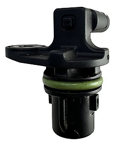 Sensor Rotação Gm Onix Prisma 1.0 2013 A 2019 24582384