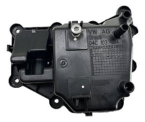 Separador Óleo Motor Vw T-cross 1.4 04c103464